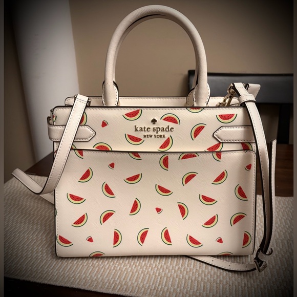 kate spade Handbags - Kate Spade Purse